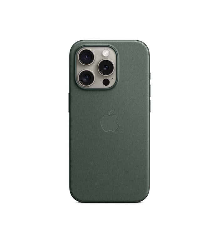 apple finewoven case 1