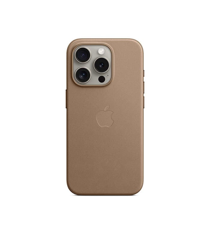 apple finewoven case 3