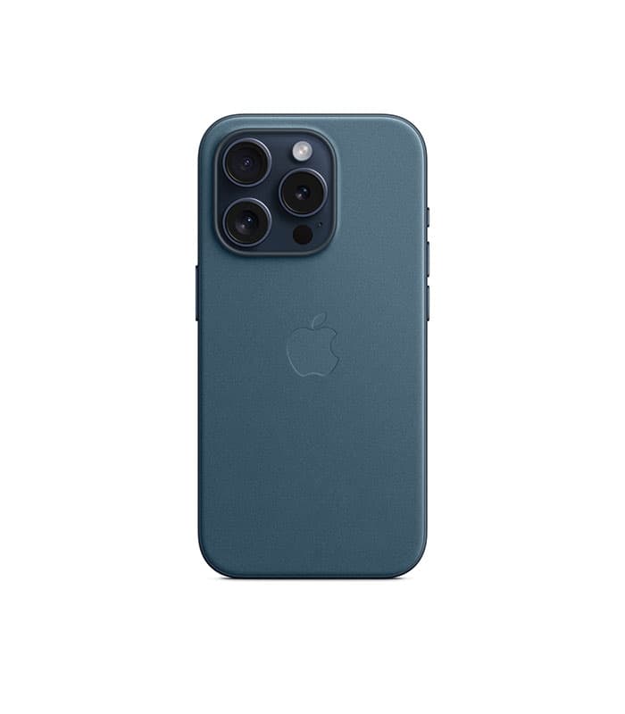 apple finewoven case 4