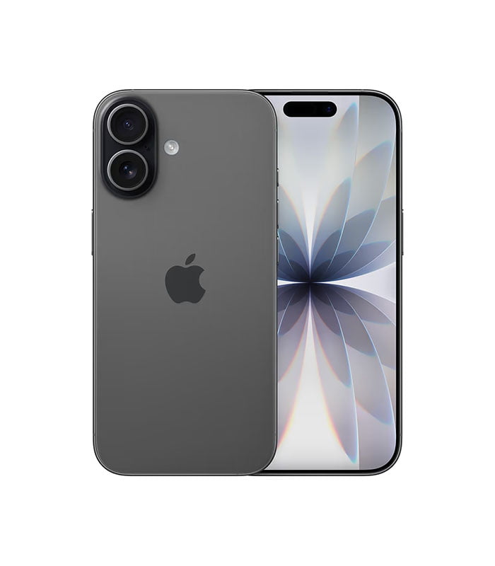 apple iphone 17 1