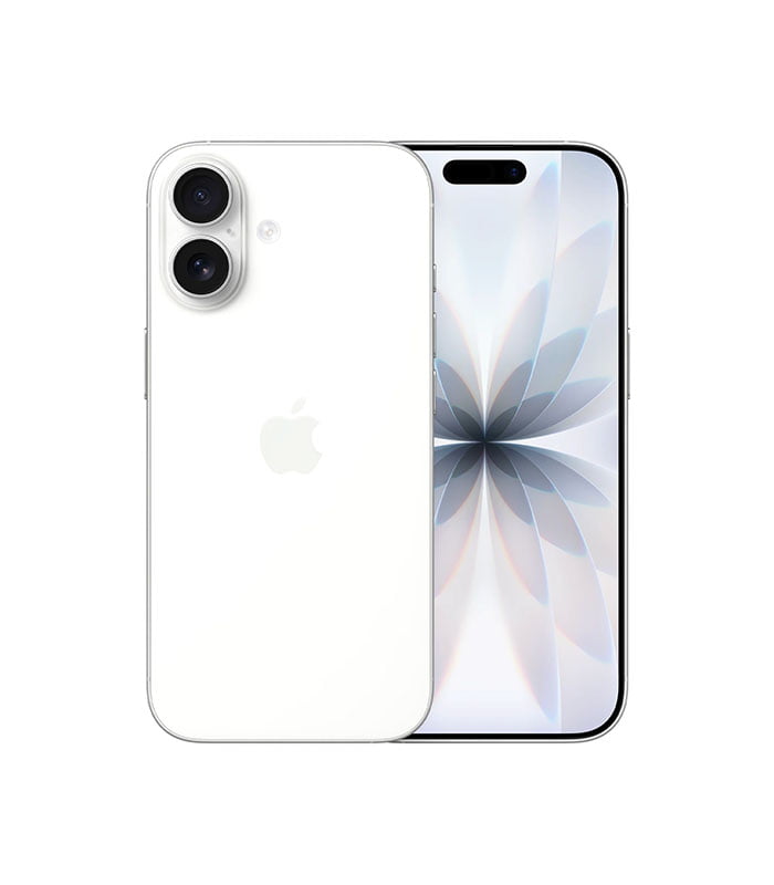 apple iphone 17 4