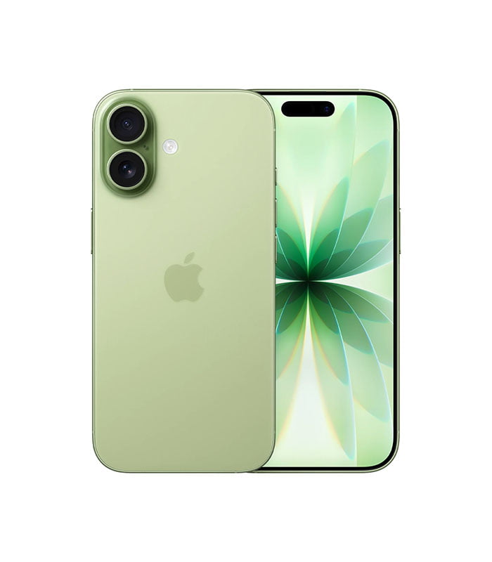 apple iphone 17 5