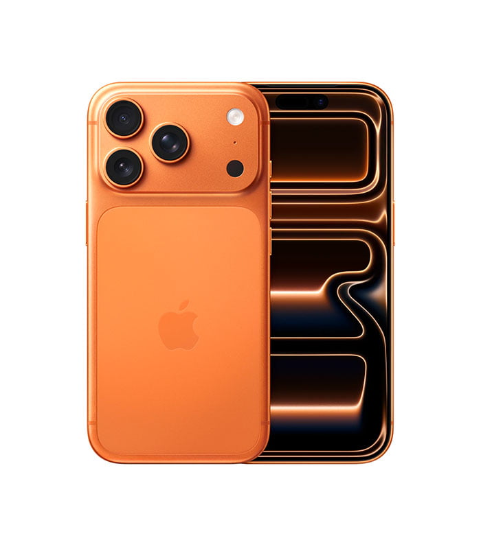 apple iphone 17 pro 1