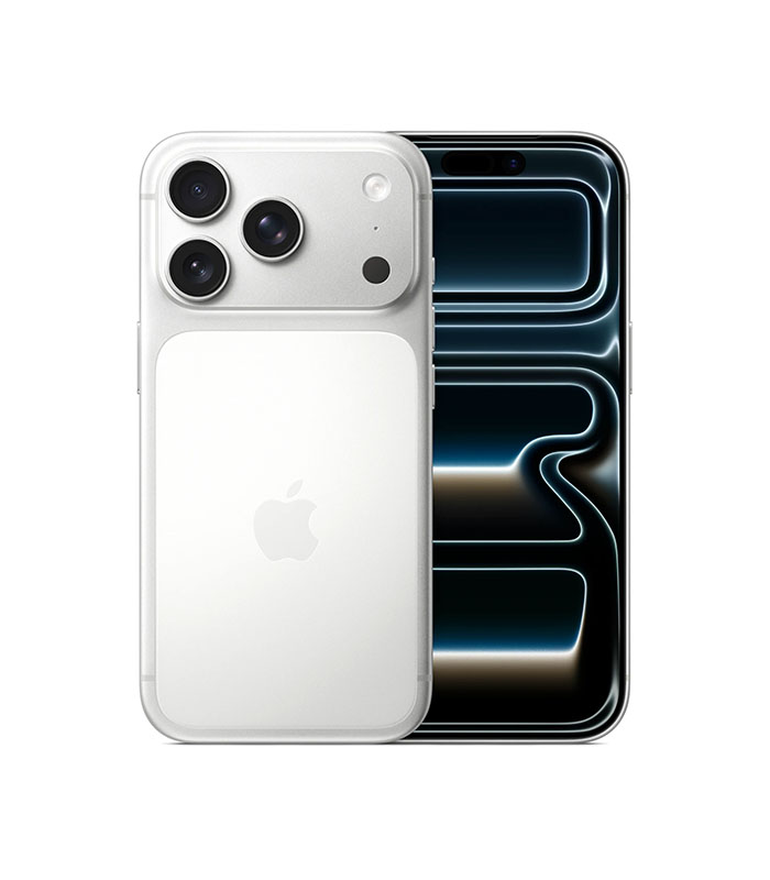 apple iphone 17 pro 3