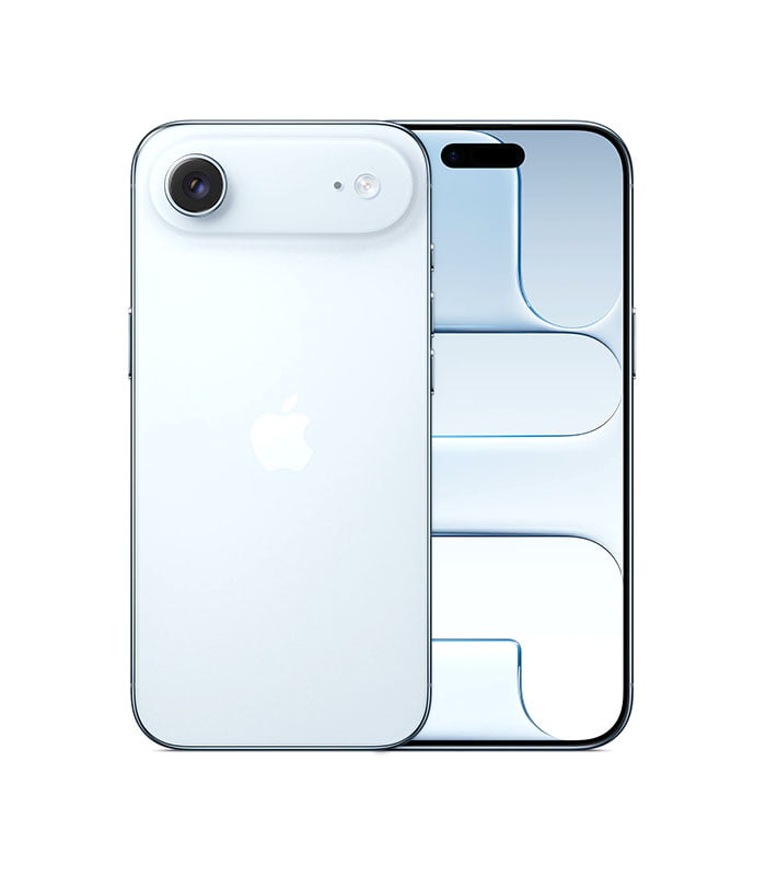 apple iphone air 1