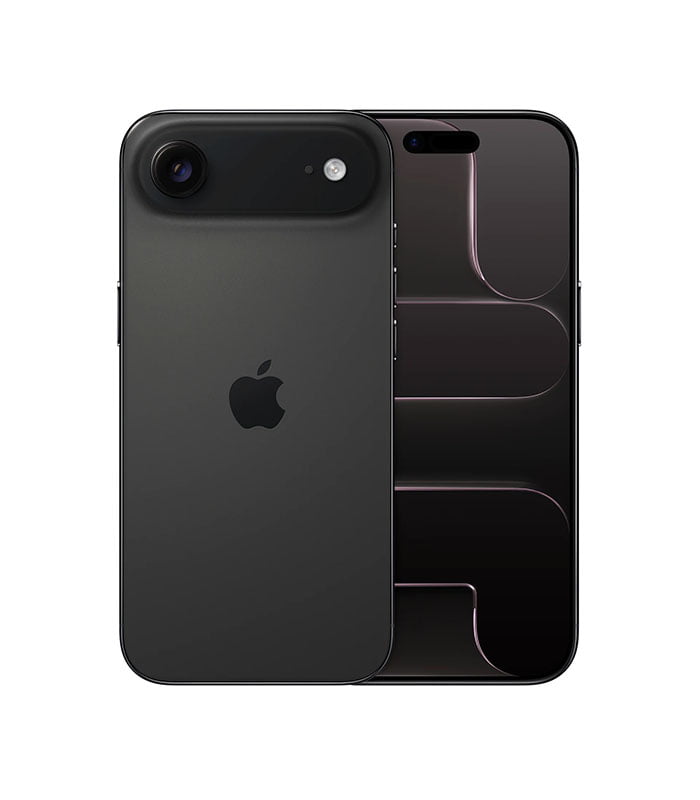 apple iphone air 4