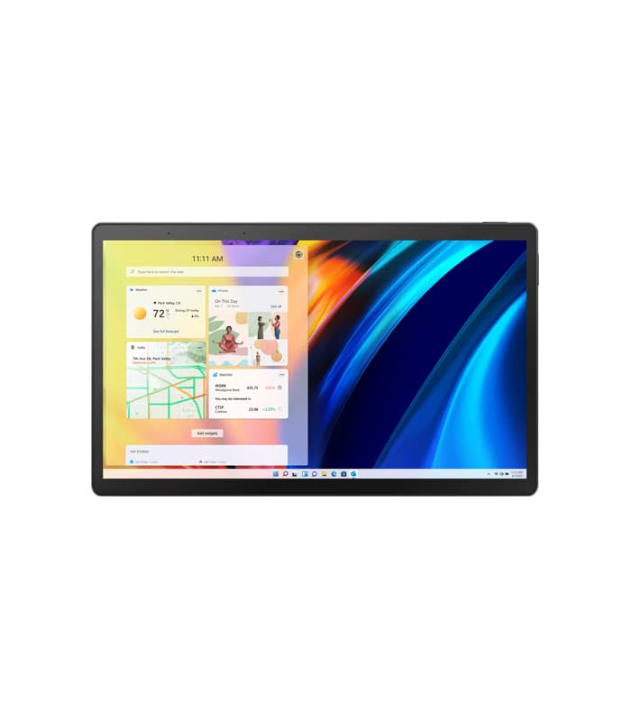asus vivobook 13 1