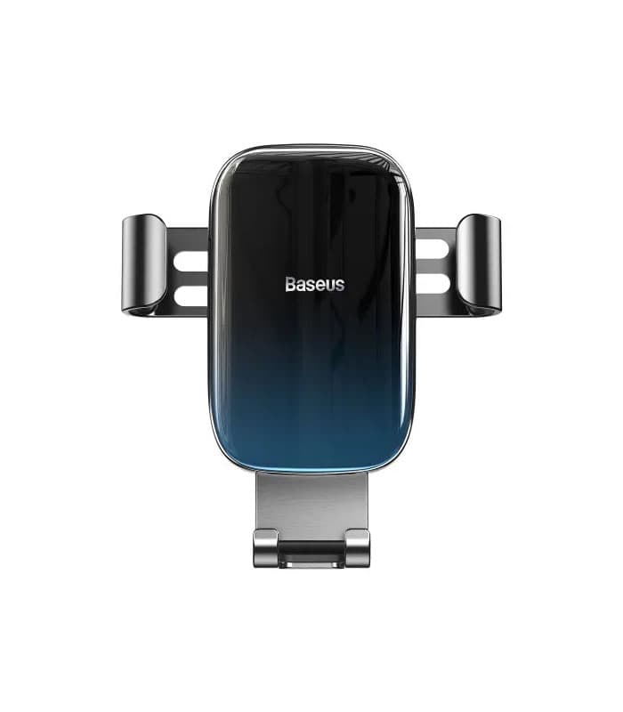 baseus glaze gravity car 1