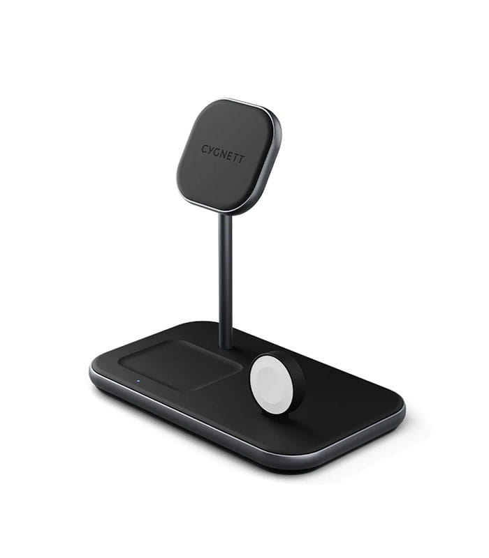 cygnett magdesk 3 in 1 1