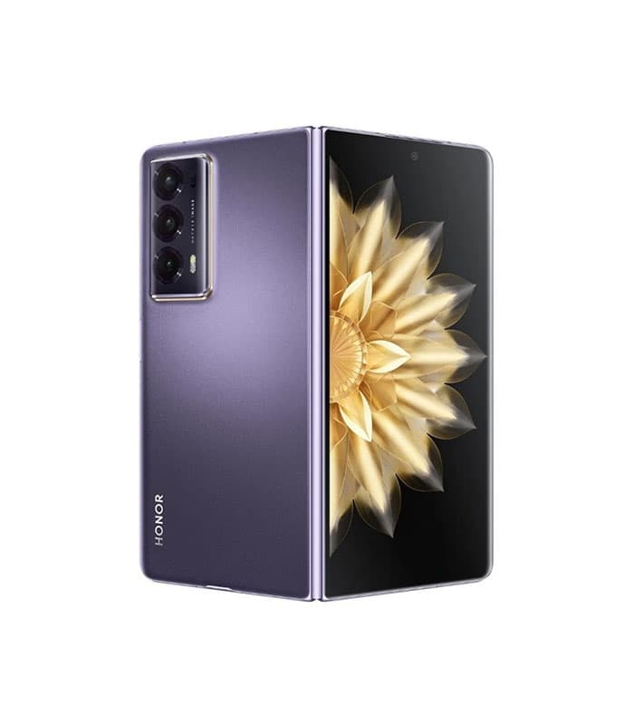poco magic v2 1
