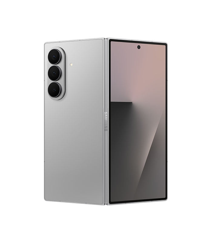 samsung fold7 1