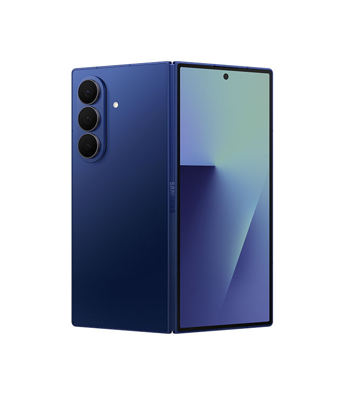 samsung fold7 4