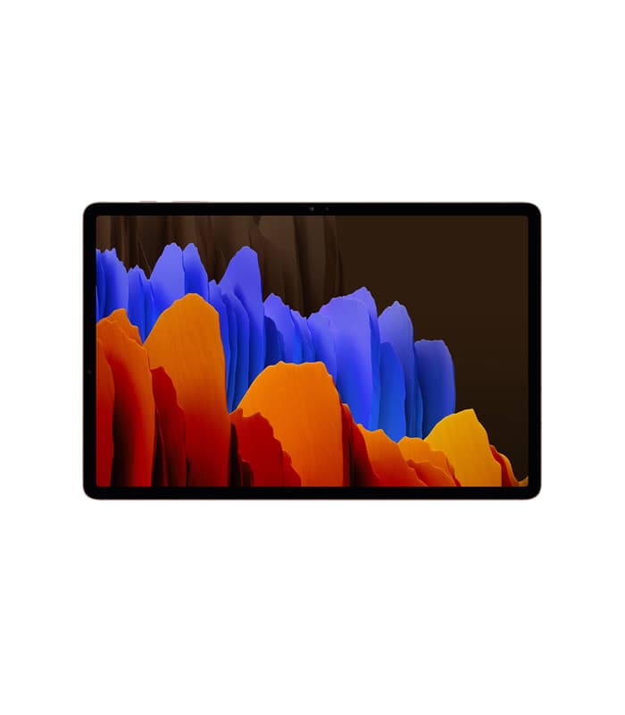 samsung galaxy tab s7 plus 1