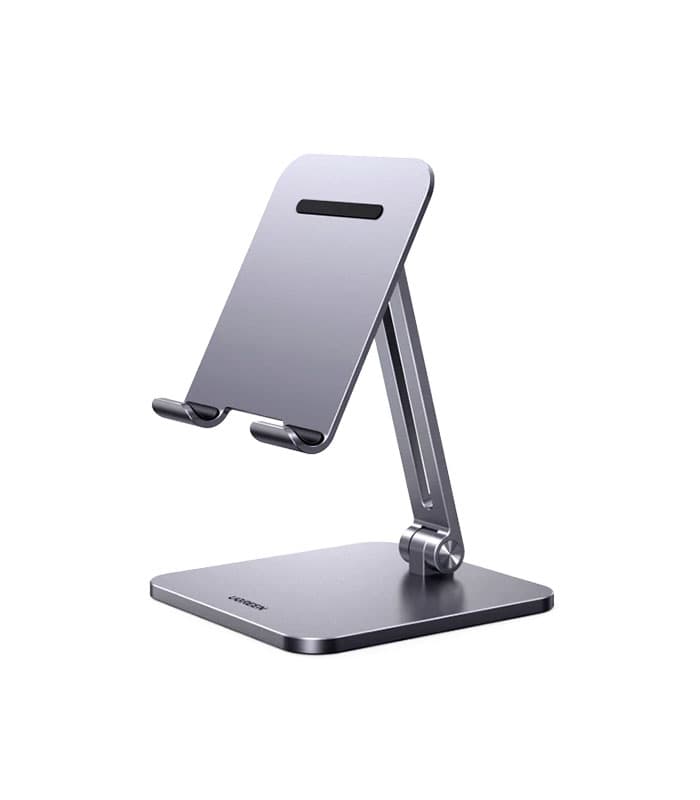 ugreen cell phone stand 1