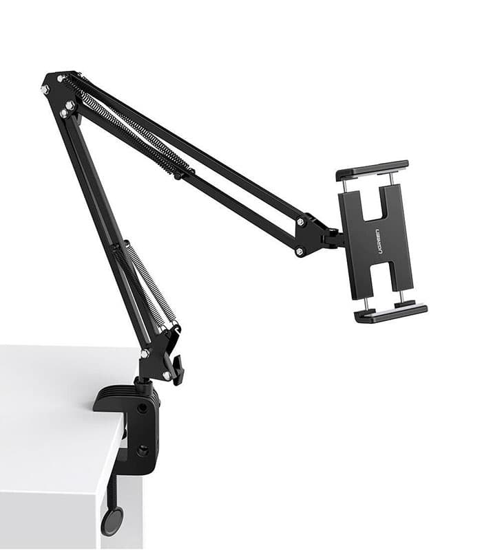 ugreen lazy arm tablet holder 1