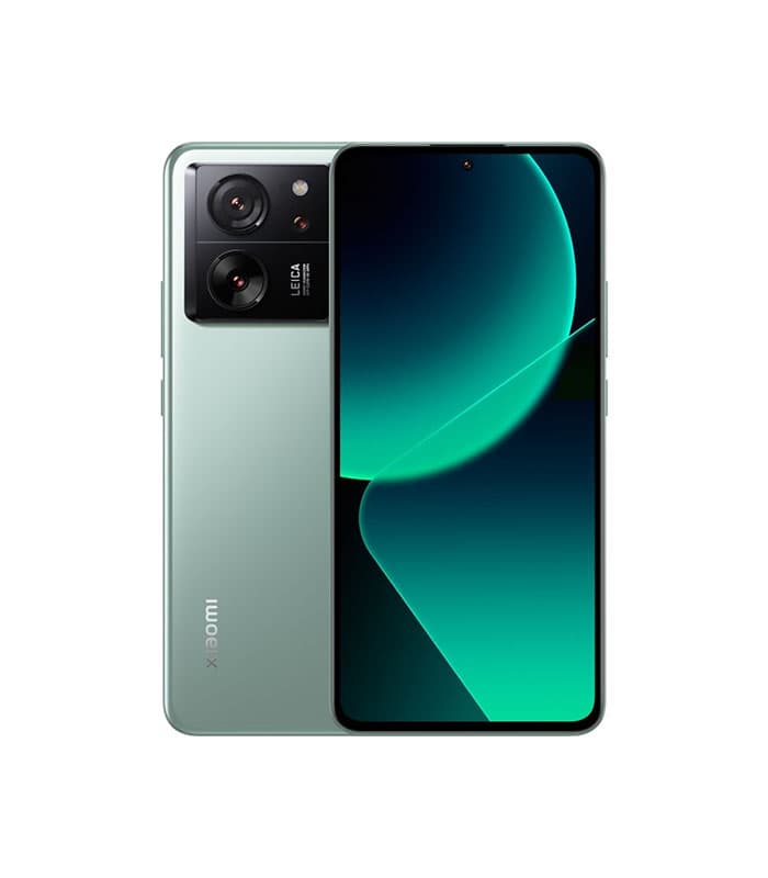 xiaomi 13t pro 4